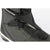 Nitro Team Pro x Marcus Kleveland Snowboard Boots 2026 Black