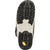 Nitro Team Pro x Marcus Kleveland Snowboard Boots 2026 Black