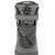 Nitro Team Pro x Marcus Kleveland Snowboard Boots 2026 Black