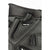 Nitro Team Pro x Marcus Kleveland Snowboard Boots 2026 Black