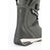 Nitro Team Pro x Marcus Kleveland Snowboard Boots 2026 Black