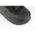 Nitro Team Boa Snowboard Boots 2026 Black
