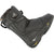Nitro Team Boa Snowboard Boots 2026 Black