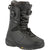 Nitro Team Boa Snowboard Boots 2026 Black