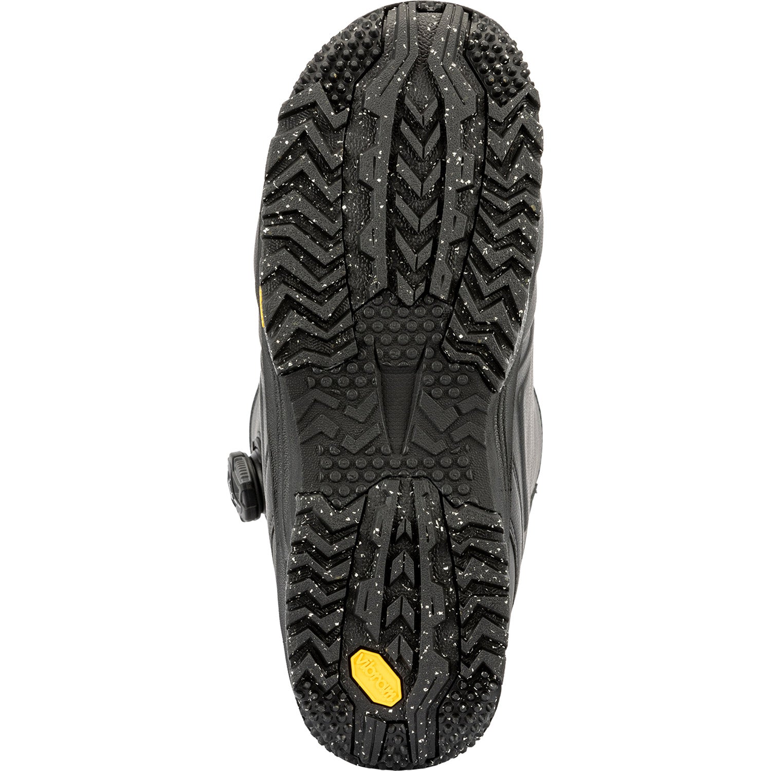 Nitro Team Boa Snowboard Boots 2026 – evo