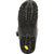 Nitro Team Boa Snowboard Boots 2026 Black