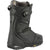 Nitro Team Boa Snowboard Boots 2026 Black