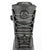 Nitro Team Boa Snowboard Boots 2026 Black