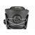 Nitro Team Boa Snowboard Boots 2026 Black