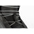 Nitro Team Boa Snowboard Boots 2026 Black