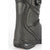 Nitro Team Boa Snowboard Boots 2026 Black
