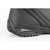 Nitro Team Boa Snowboard Boots 2026 Black