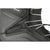 Nitro Team Boa Snowboard Boots 2026 Black