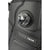 Nitro Team Boa Snowboard Boots 2026 Black
