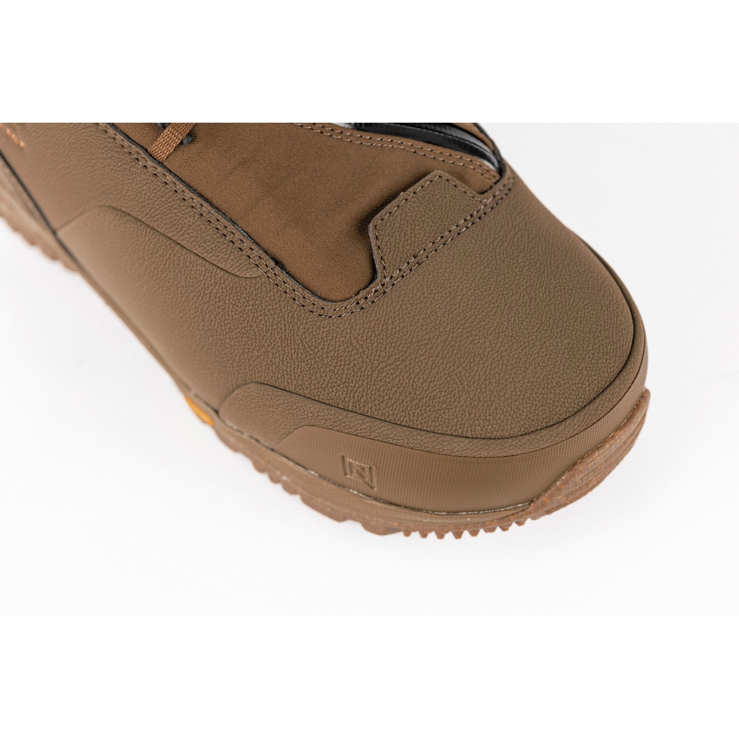 Nitro Venture Pro Lace Snowboard Boots 2026 – evo