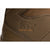 Nitro Venture Pro Lace Snowboard Boots 2026 Bryan Fox