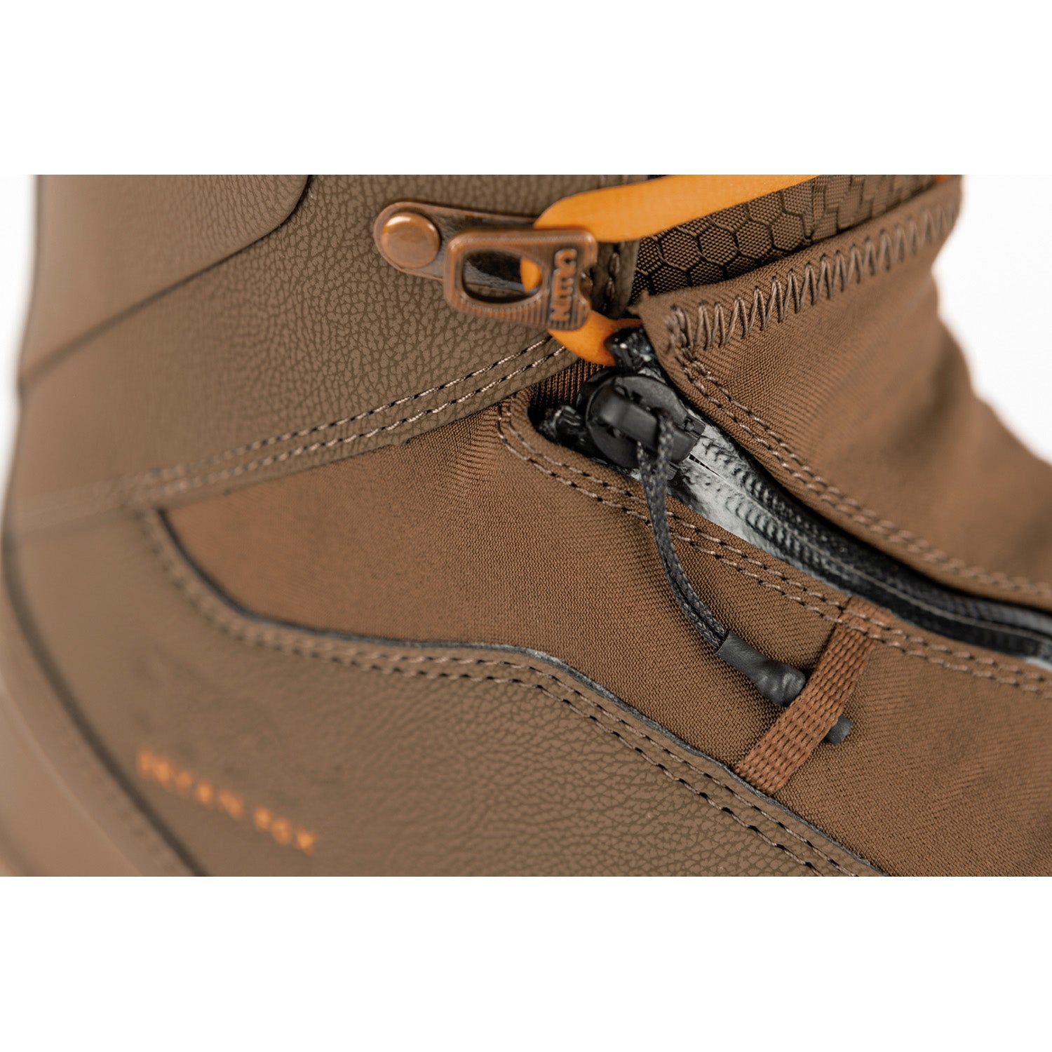 Nitro Venture Pro Lace Snowboard Boots 2026 – evo