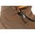 Nitro Venture Pro Lace Snowboard Boots 2026 Bryan Fox