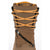 Nitro Venture Pro Lace Snowboard Boots 2026 Bryan Fox