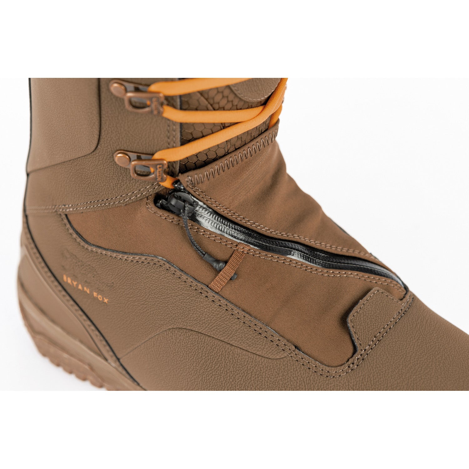 Nitro Venture Pro Lace Snowboard Boots 2026 – evo