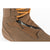 Nitro Venture Pro Lace Snowboard Boots 2026 Bryan Fox