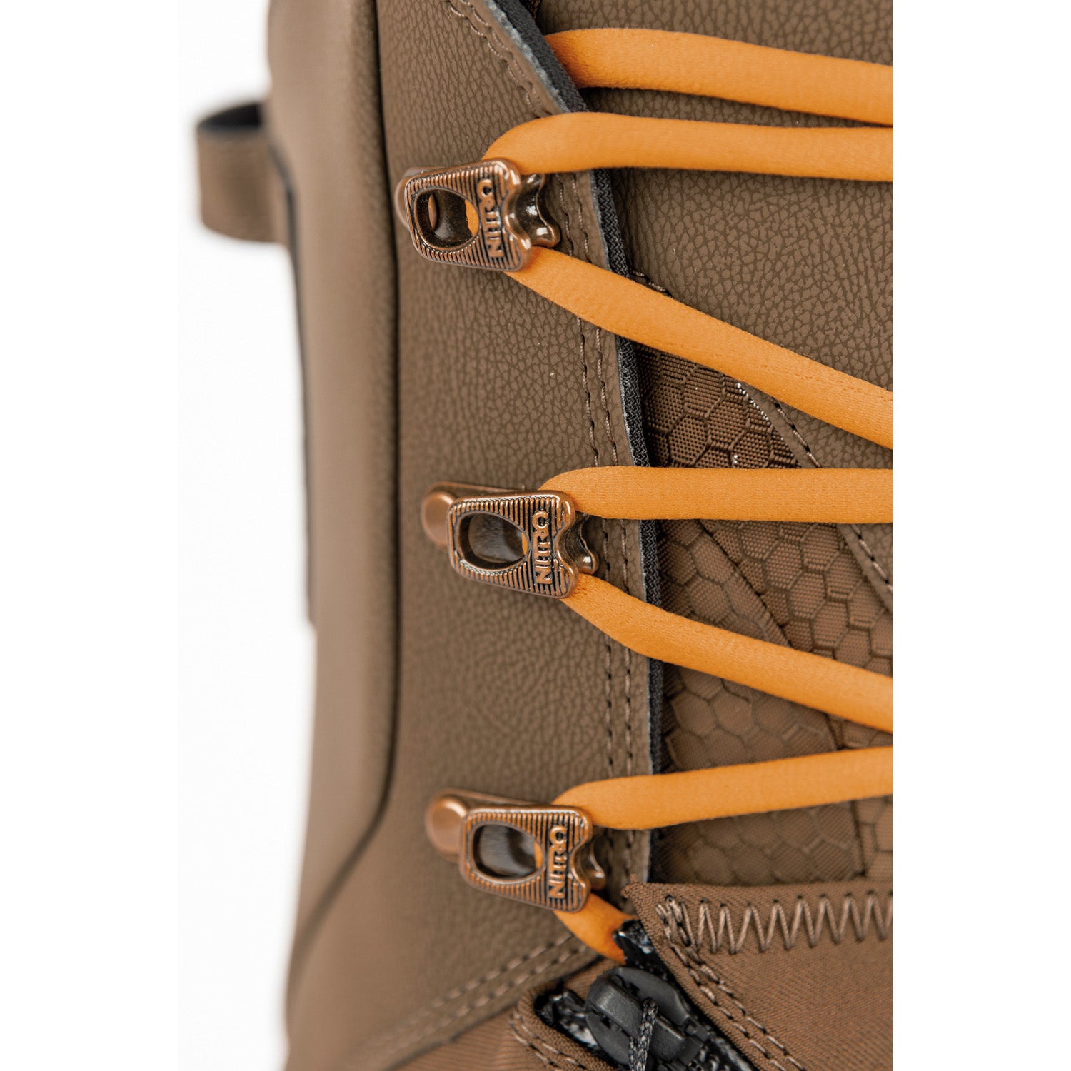 Nitro Venture Pro Lace Snowboard Boots 2026 – evo Nitro Venture Pro Lace Snowboard Boots 2026 – evo