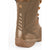 Nitro Venture Pro Lace Snowboard Boots 2026 Bryan Fox
