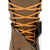 Nitro Venture Pro Lace Snowboard Boots 2026 Bryan Fox