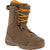 Nitro Venture Pro Lace Snowboard Boots 2026 Bryan Fox