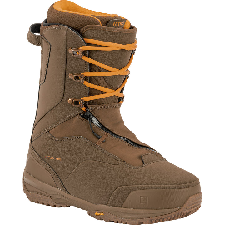 nitro grifter snowboard boot Incline TLS Splitboard (23/24) Cripple Creek Backcountry The Cloud Surf Liner keeps things close and warm without the bulk of a traditional setup Nitro Grifter TLS 09/10 -