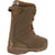 Nitro Venture Pro Lace Snowboard Boots 2026 Bryan Fox