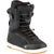 Nitro Venture Boa Snowboard Boots Black