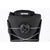 Nitro Venture Boa Snowboard Boots Black