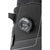 Nitro Venture Boa Snowboard Boots Black