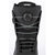 Nitro Venture Boa Snowboard Boots Black