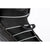 Nitro Venture Boa Snowboard Boots Black