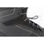 Nitro Venture Boa Snowboard Boots Black