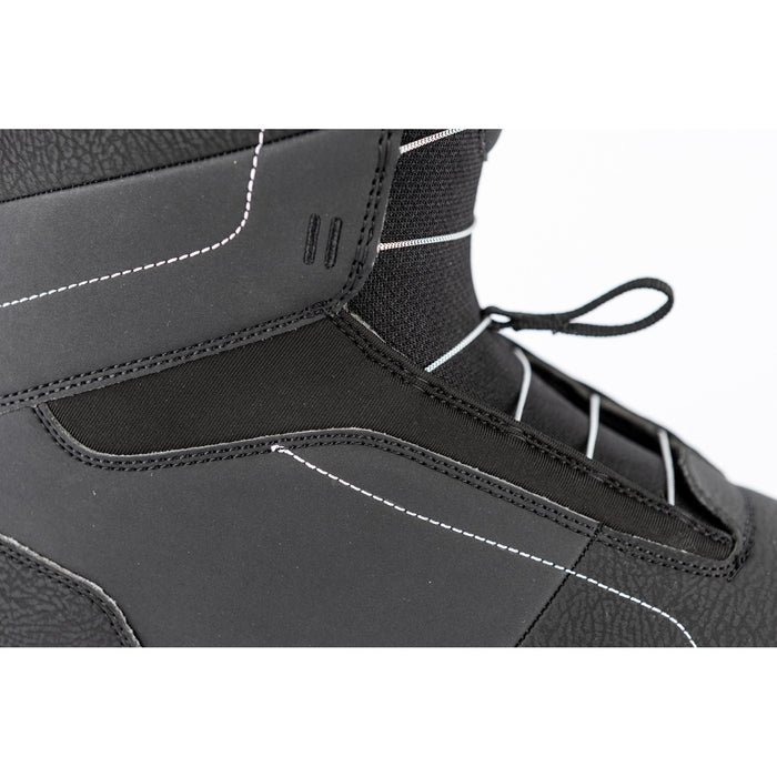 Nitro Venture Boa Snowboard Boots