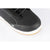 Nitro Venture Boa Snowboard Boots Black