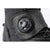 Nitro Cave Step On TLS Snowboard Boots - Women's 2026 Black