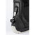 Nitro Cave Step On TLS Snowboard Boots - Women's 2026 Black