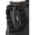 Nitro Cave Step On TLS Snowboard Boots - Women's 2026 Black