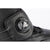 Nitro Cave Step On TLS Snowboard Boots - Women's 2026 Black
