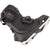 Nitro Cave Step On TLS Snowboard Boots - Women's 2026 Black