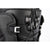 Nitro Cave Step On TLS Snowboard Boots - Women's 2026 Black
