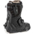 Nitro Cave Step On TLS Snowboard Boots - Women's 2026 Black