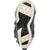 Nitro Cave Step On TLS Snowboard Boots - Women's 2026 Black