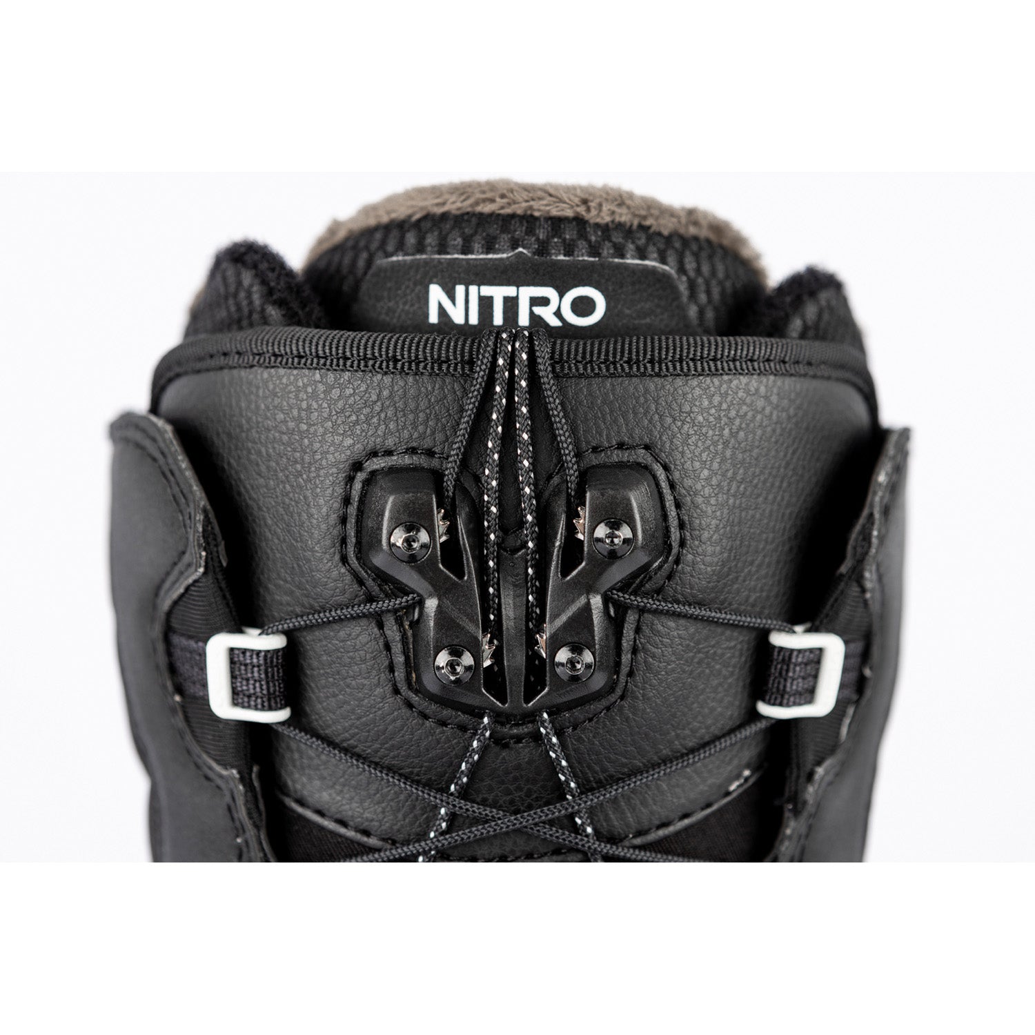 Nitro Cave Step On TLS Snowboard Boots - Women's 2026 – evo