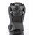 Nitro Cave Step On TLS Snowboard Boots - Women's 2026 Black