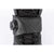 Nitro Cave Step On TLS Snowboard Boots - Women's 2026 Black